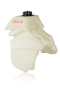 Acerbis Acerbis 15L 大容量油箱 KTM 250-500 2020-2023