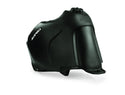 Acerbis 油箱 24L Honda NX650 92-94