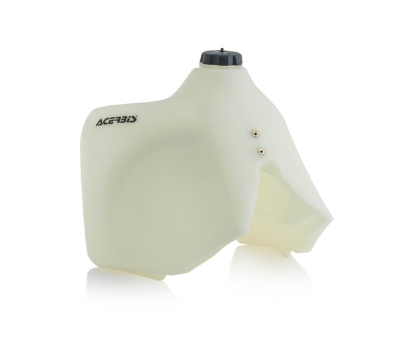 Acerbis 油箱 22L Honda 93-96