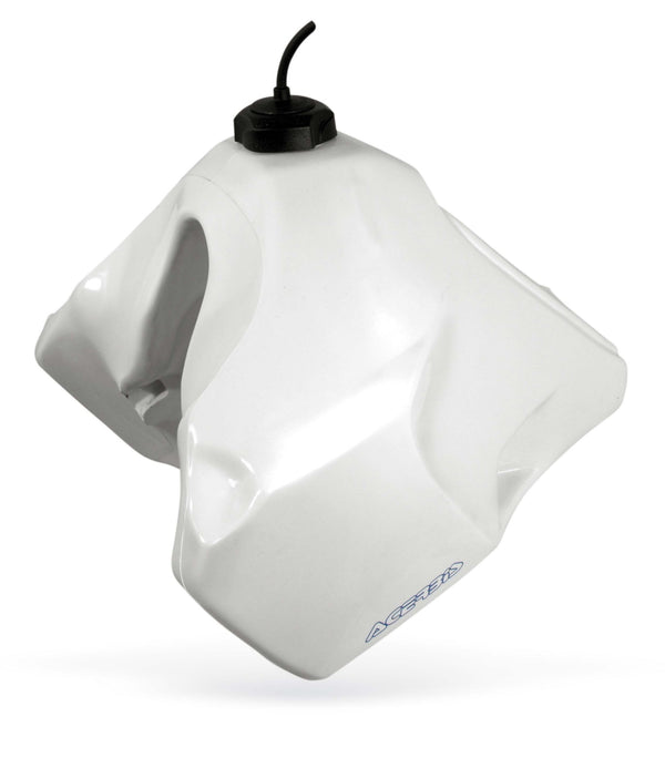 Acerbis 油箱 23L Yamaha 93-03