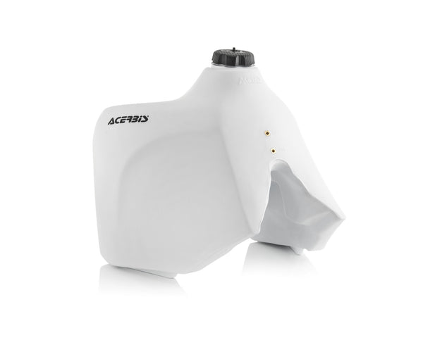 Acerbis 油箱 22L Honda 96-04