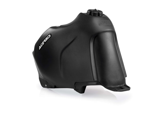 Acerbis 油箱 23L Honda NX650 95-03