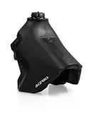Acerbis 油箱 14L Kawasaki 00-15