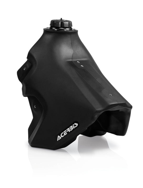 Acerbis 油箱 14L Kawasaki 00-15