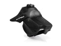 Acerbis 油箱 11L Honda 04-09