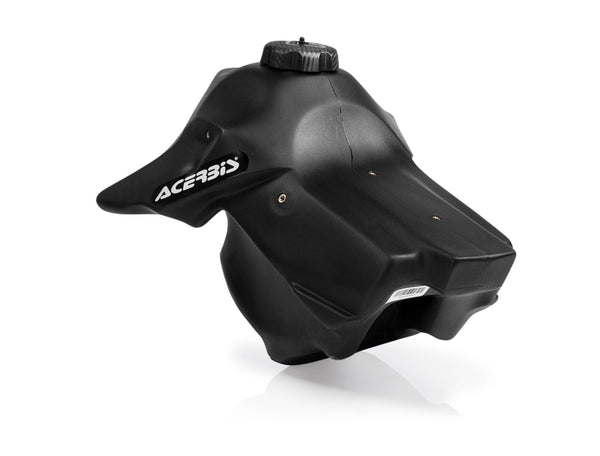 Acerbis 油箱 11L Honda 04-09