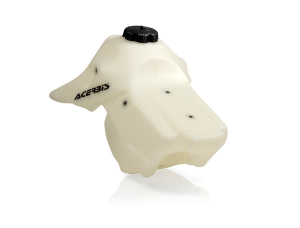 Acerbis 油箱 11L Honda 04-09