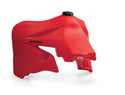 Acerbis 油箱 25L Honda 05-16