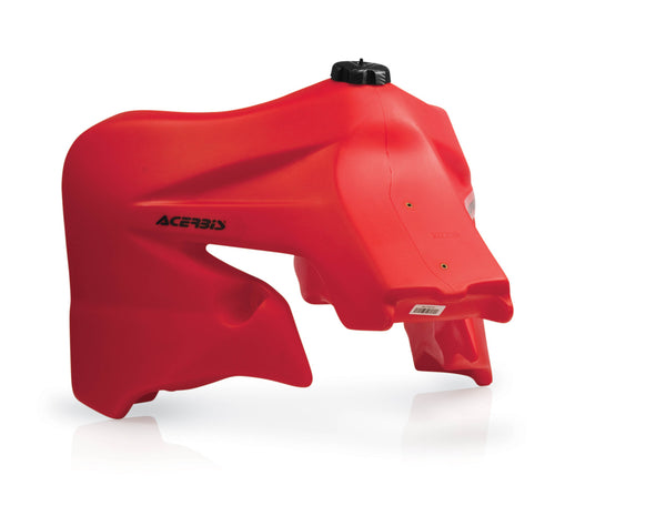 Acerbis 油箱 25L Honda 05-16