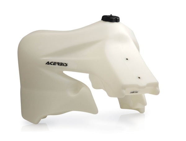 Acerbis 油箱 25L Honda 05-16