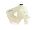 Acerbis 油箱 25L Yamaha 04-06