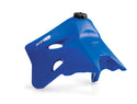 Acerbis 油箱 12,5L Yamaha 06-09