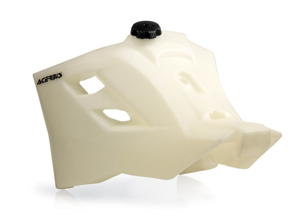 Acerbis 油箱 24L KTM 07-11