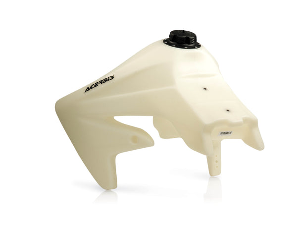 Acerbis 油箱 15.5L Honda 05-16