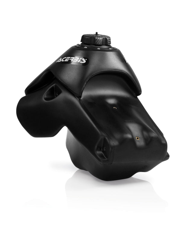 Acerbis 油箱 12.5L Kawasaki 08-18