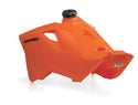 Acerbis 油箱 13L KTM 08-11