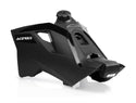 Acerbis 油箱 13L KTM 08-11