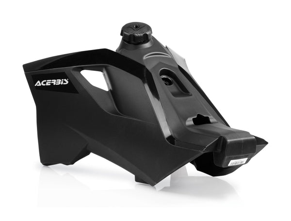 Acerbis 油箱 13L KTM 08-11