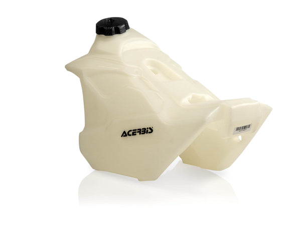 Acerbis 油箱 11L KTM 07-11