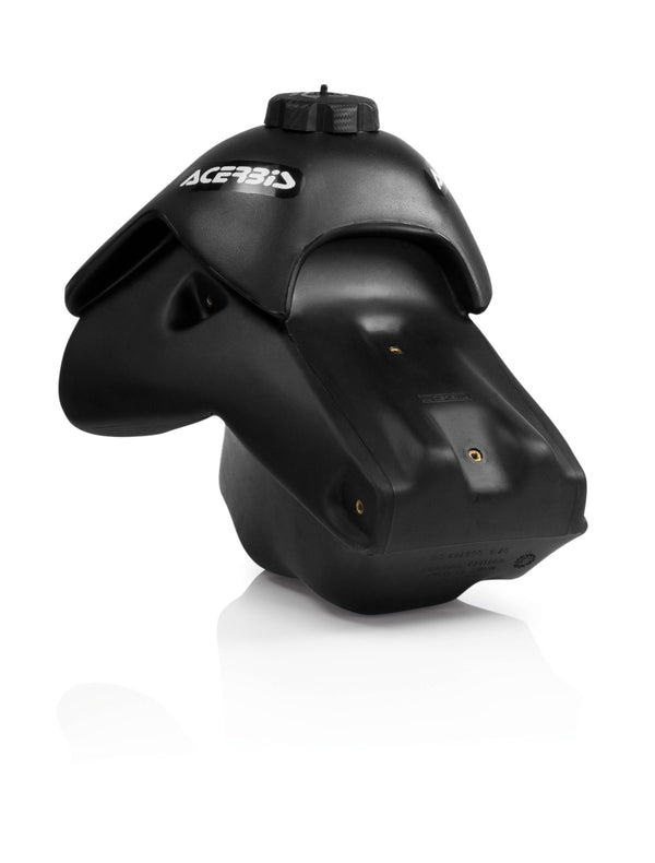 Acerbis 油箱 12.5L Kawasaki 06-08