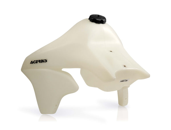 Acerbis 油箱 16L Kawasaki 08-18