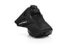 Acerbis 油箱 12.5L Honda 09-13