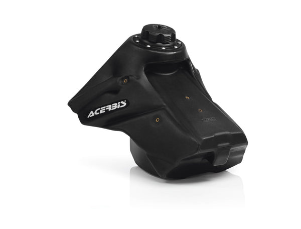 Acerbis 油箱 12.5L Honda 09-13