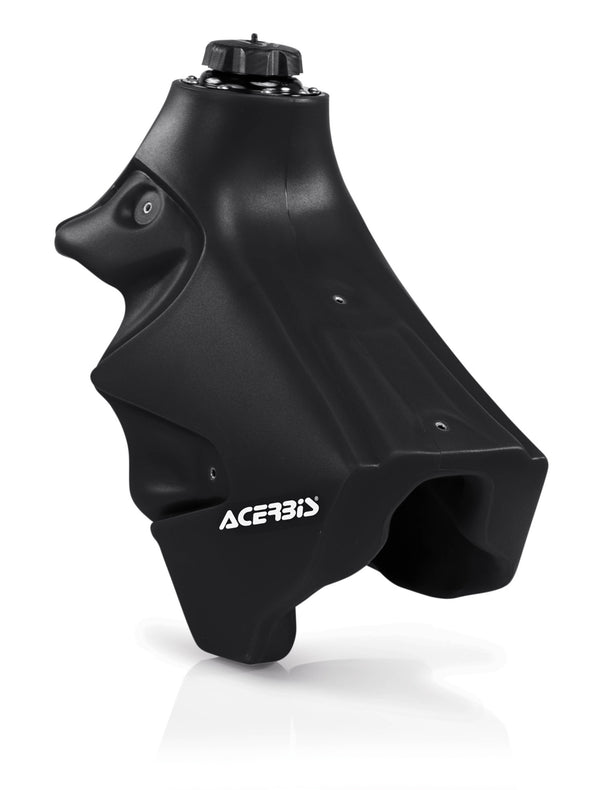 Acerbis 油箱 12L Yamaha 05-21