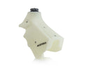 Acerbis 油箱 12L Yamaha 05-21