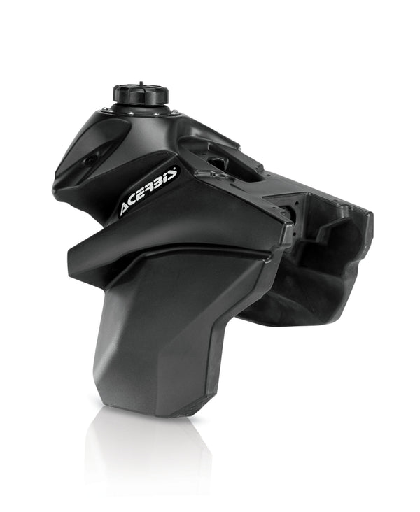 Acerbis 油箱 11.5L KTM 12-16