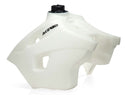 Acerbis 油箱 20L KTM 11-12