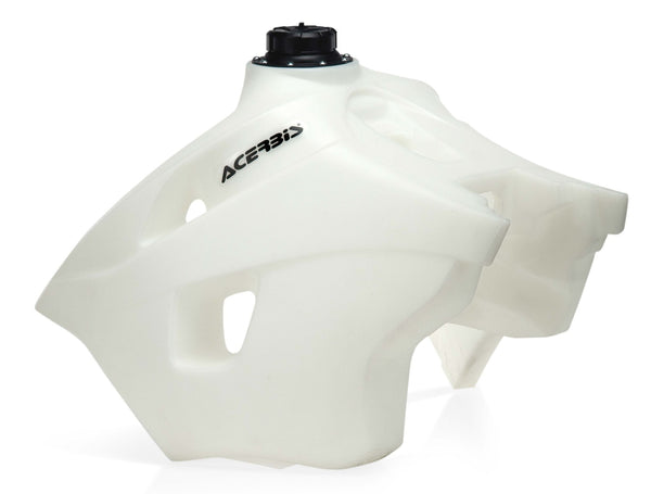 Acerbis 油箱 20L KTM 11-12