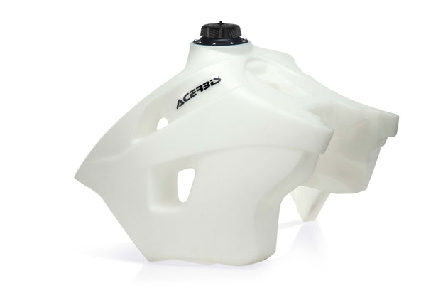 Acerbis 油箱 20L KTM 12-16