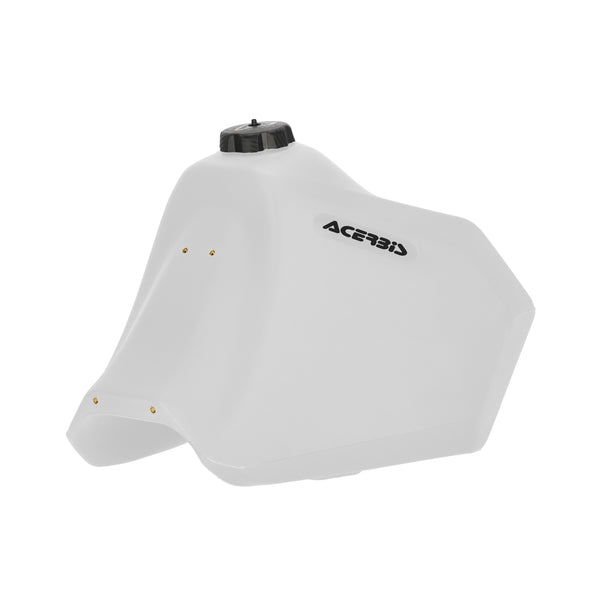 Acerbis 油箱 20L Suzuki 96-23
