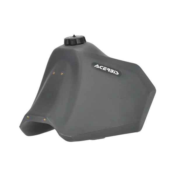 Acerbis 油箱 20L Suzuki 96-23