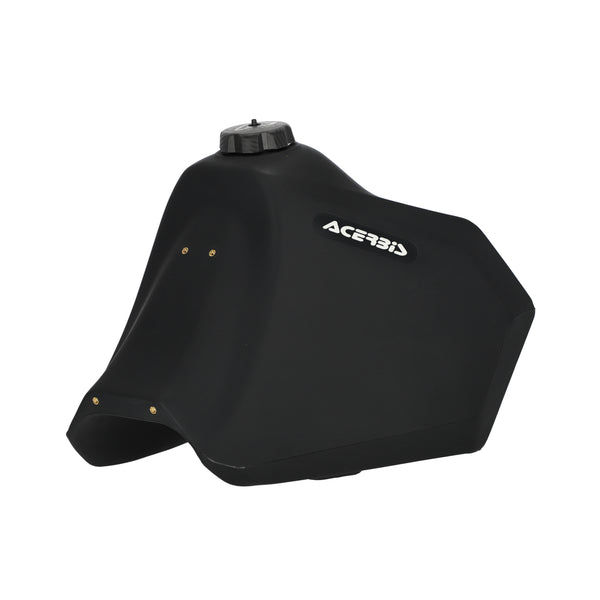 Acerbis 油箱 20L Suzuki 96-23