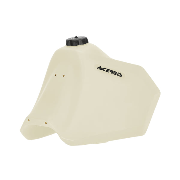 Acerbis 油箱 20L Suzuki 96-23