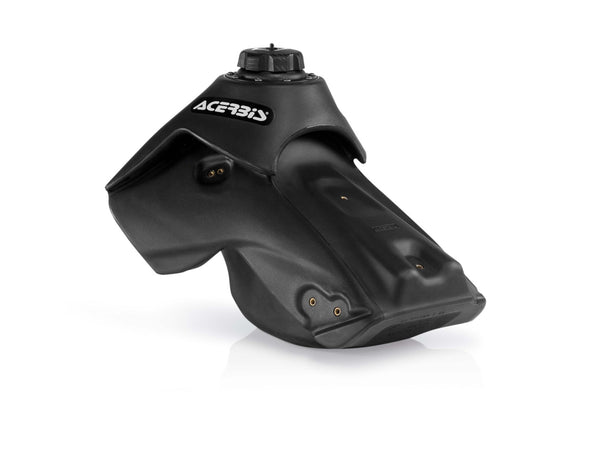 Acerbis 油箱 10.5L Kawasaki 12-15