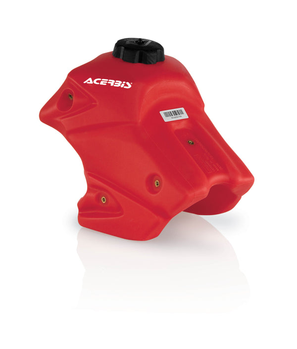 Acerbis 油箱 6.5L Honda 07-24