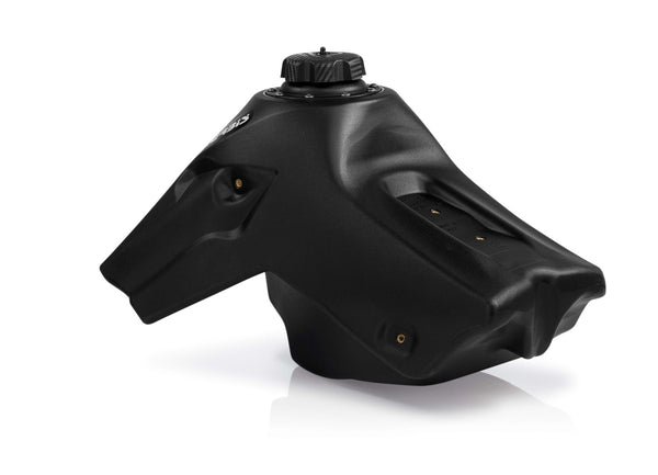 Acerbis 油箱 10.5L Honda 13-17
