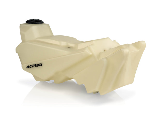 Acerbis 油箱 11.3L Yamaha 14-18
