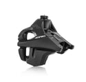 Acerbis 油箱 15L KTM 16-19