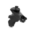 Acerbis 油箱 12L Husqvarna 16-19