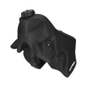 Acerbis 油箱 15L Suzuki 00-24