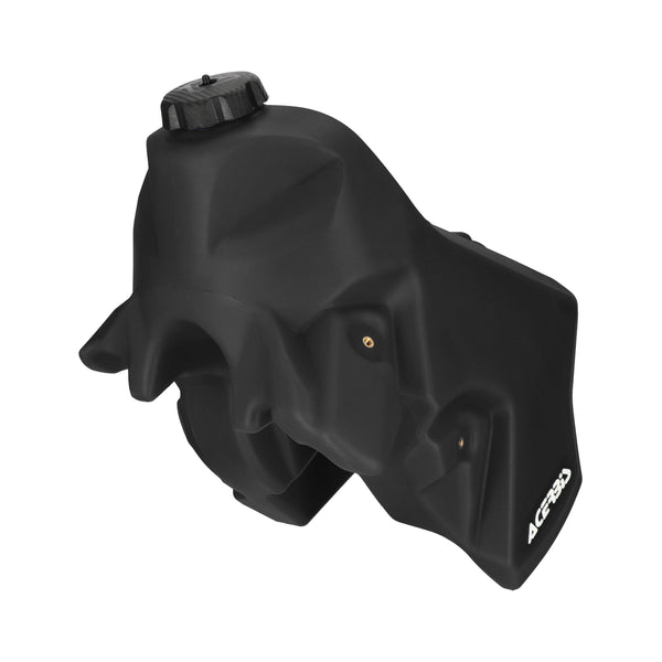 Acerbis 油箱 15L Suzuki 00-24