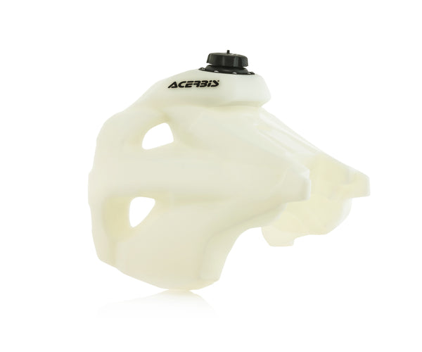 Acerbis 油箱 15L Husqvarna 16-19