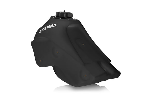 Acerbis 油箱 10.5L Kawasaki 17-20