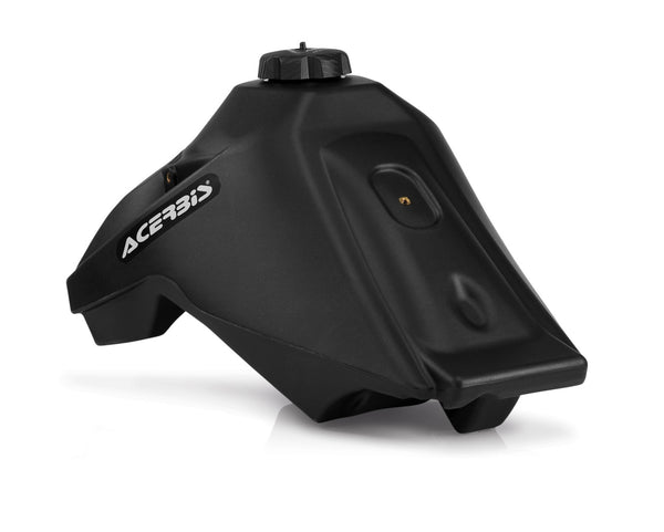 Acerbis 油箱 12.5L Honda 13-16
