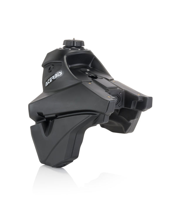 Acerbis 油箱 12L KTM 16-19