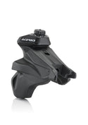 Acerbis 油箱 12L Husqvarna 16-19